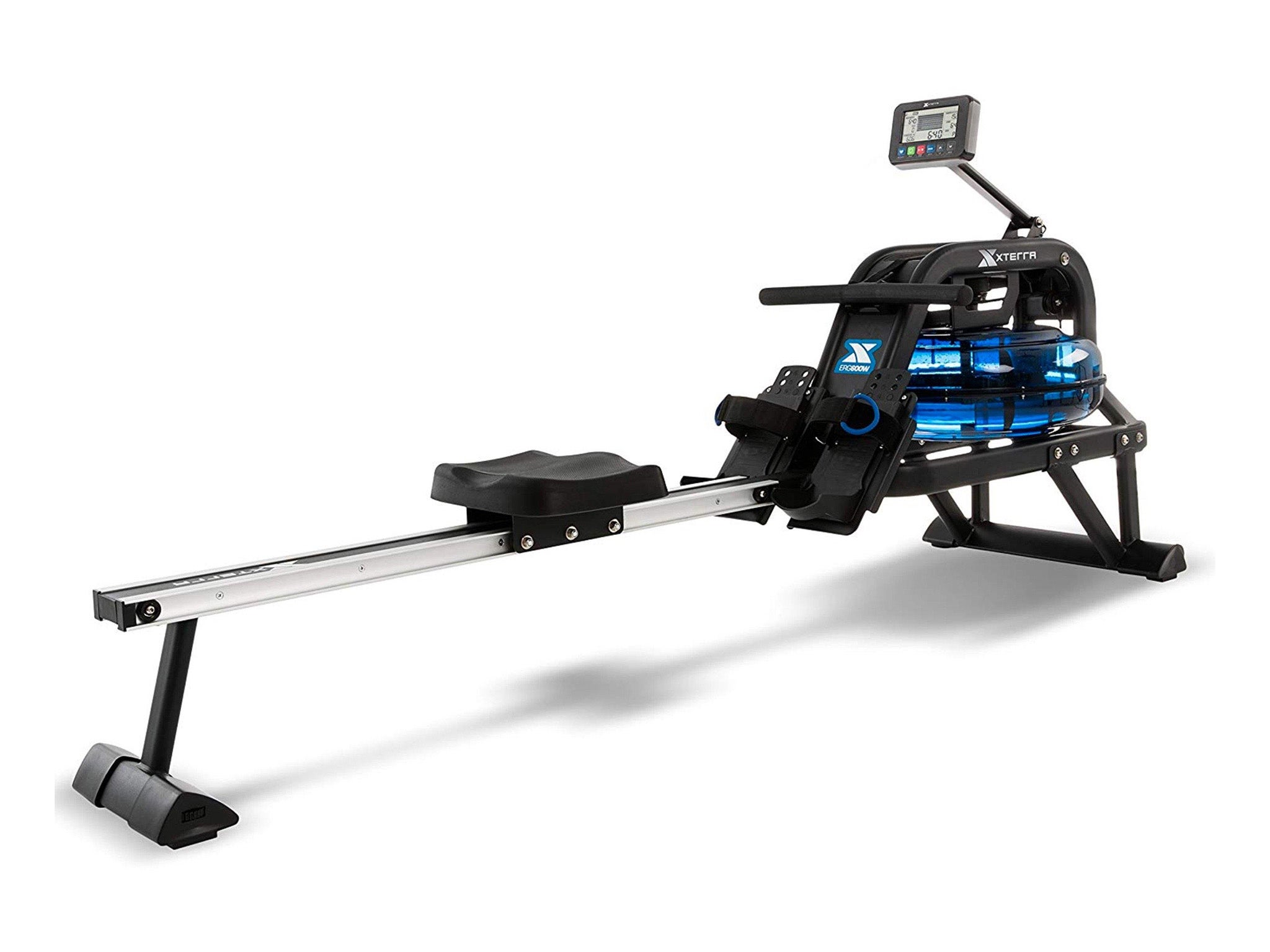 Best rowing machines of 2024 for your home gym The Independent